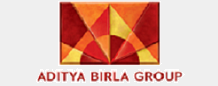 Aditya Birla Group