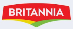 Britannia-1