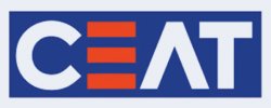 Ceat-1