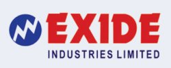 Exide-1
