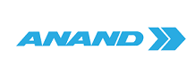 anandgroup