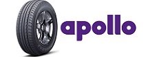 apollo-logo
