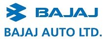 bajajauto