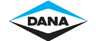 dana