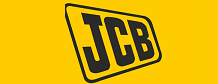 jcb1