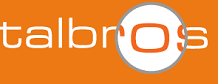 talbros
