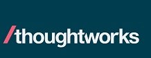 thoughtworks