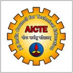 Logo Right