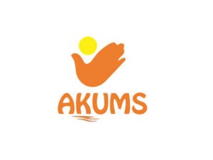 akum